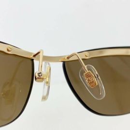 Picture of Gucci Sunglasses _SKUfw55596438fw